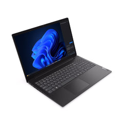 A Photo Of Lenovo V15 G5 83GW0076GP - 15.6