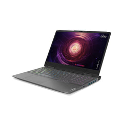 A Photo Of Lenovo LOQ 15ARP9 83JC007KUS - 15.6