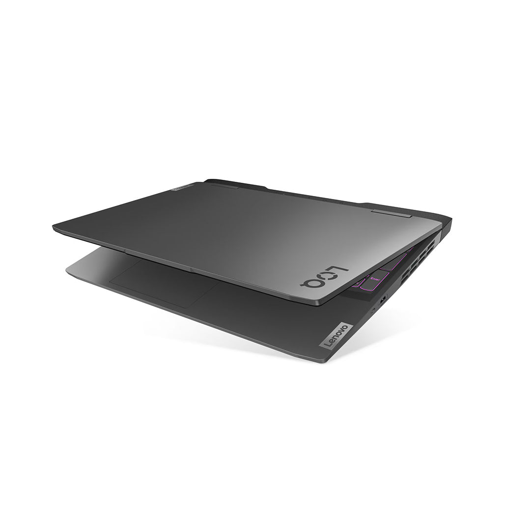 A Photo Of Lenovo LOQ 15ARP9 83JC007KUS - 15.6