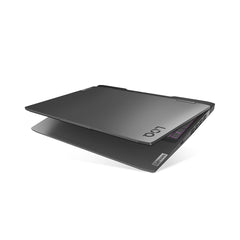 A Photo Of Lenovo LOQ 15ARP9 83JC007KUS - 15.6