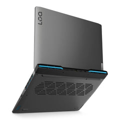 A Photo Of Lenovo LOQ 15ARP9 83JC007KUS - 15.6