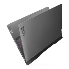 A Photo Of Lenovo LOQ 15ARP9 83JC007KUS - 15.6