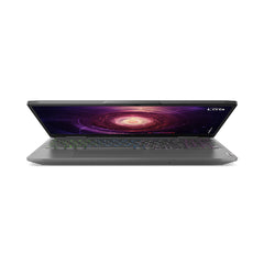 A Photo Of Lenovo LOQ 15ARP9 83JC007KUS - 15.6