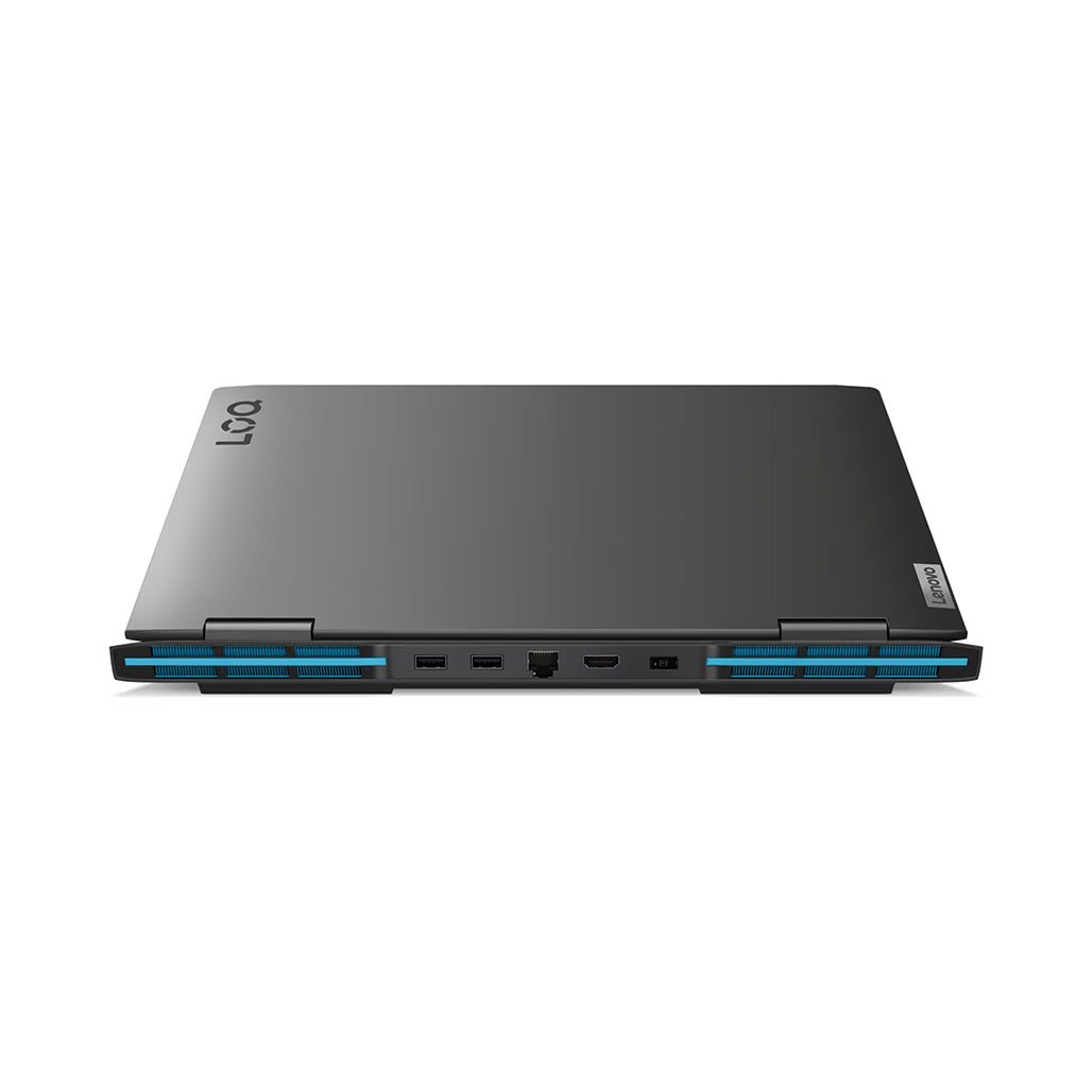 A Photo Of Lenovo LOQ 15ARP9 83JC007KUS - 15.6
