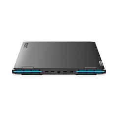 A Photo Of Lenovo LOQ 15ARP9 83JC007KUS - 15.6