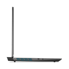 A Photo Of Lenovo LOQ 15ARP9 83JC007KUS - 15.6