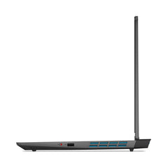 A Photo Of Lenovo LOQ 15ARP9 83JC007KUS - 15.6
