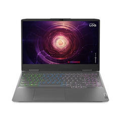 A Photo Of Lenovo LOQ 15ARP9 83JC007KUS - 15.6