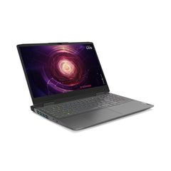 A Photo Of Lenovo LOQ 15ARP9 83JC007KUS - 15.6