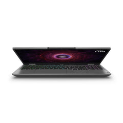 A Photo Of Lenovo LOQ 15ARP9 83JC0001US - 15.6