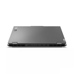 A Photo Of Lenovo LOQ 15ARP9 83JC0001US - 15.6