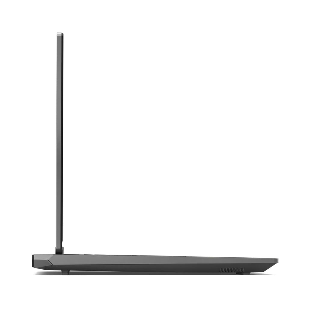 A Photo Of Lenovo LOQ 15ARP9 83JC0001US - 15.6