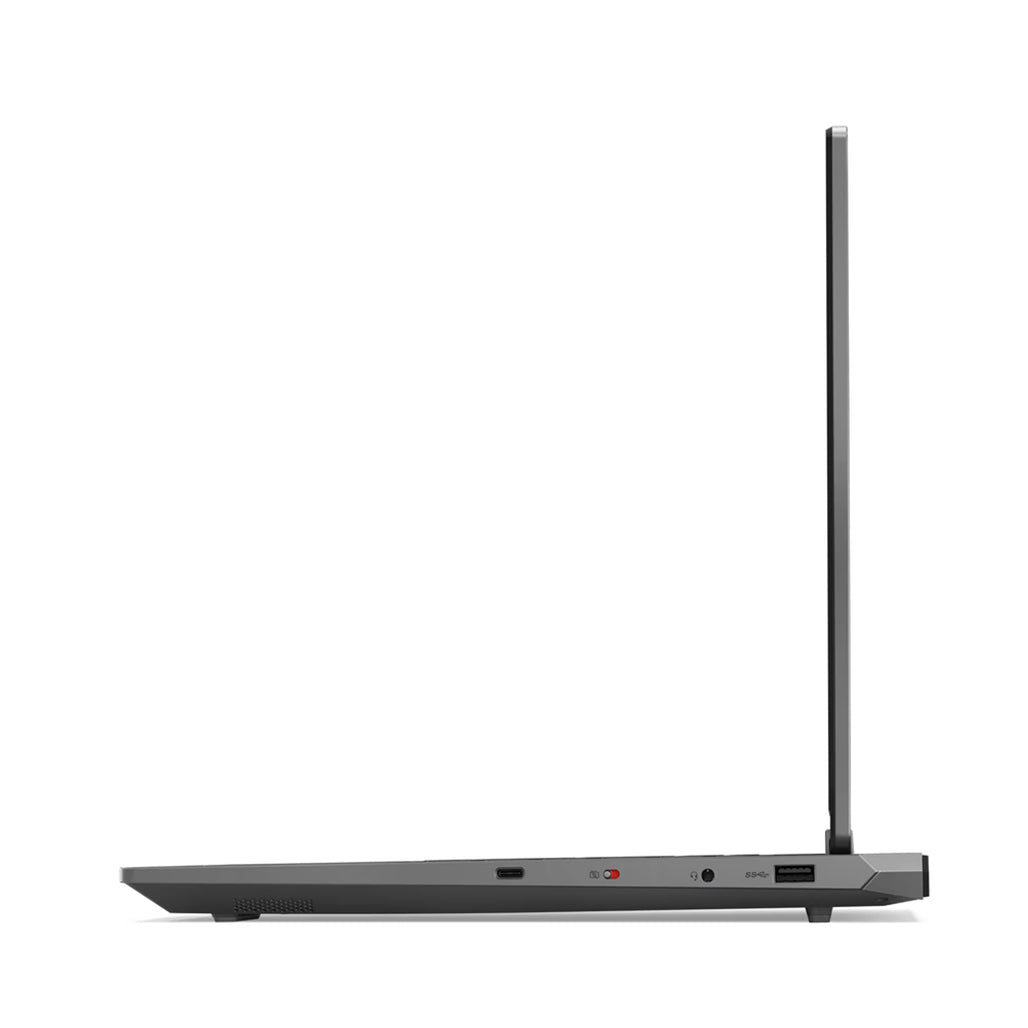 A Photo Of Lenovo LOQ 15ARP9 83JC00LYUS - 15.6