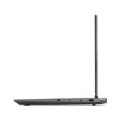 A Photo Of Lenovo LOQ 15ARP9 83JC00LYUS - 15.6