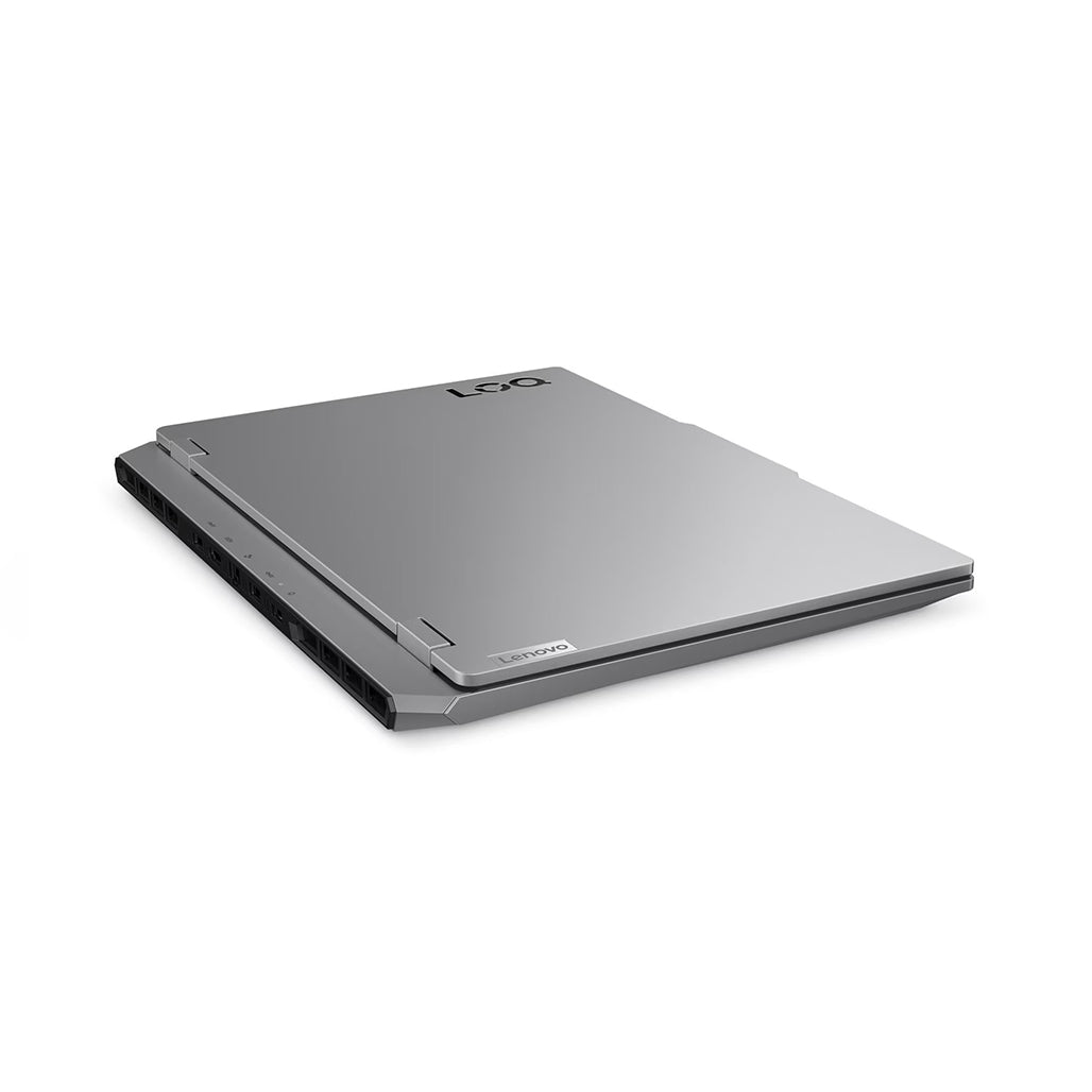 A Photo Of Lenovo LOQ 15IRX10 83JE00U1AX - 15.6