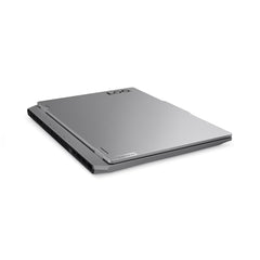 A Photo Of Lenovo LOQ 15IRX10 83JE00U1AX - 15.6