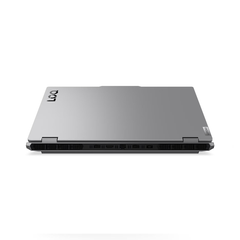A Photo Of Lenovo LOQ 15IRX10 83JE00U1AX - 15.6
