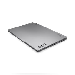 A Photo Of Lenovo LOQ 15IRX10 83JE00U1AX - 15.6