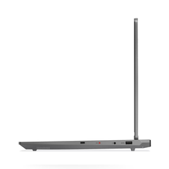 A Photo Of Lenovo LOQ 15IRX10 - 83JE00KVAX - 15.6