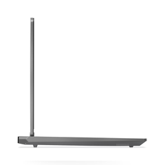 A Photo Of Lenovo LOQ 15IRX10 83JE00U1AX - 15.6