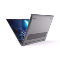 A Photo Of Lenovo Yoga 7 2-in-1 16ILL10 - 16