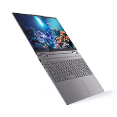A Photo Of Lenovo Yoga 7 2-in-1 16ILL10 83JT0047US - 16