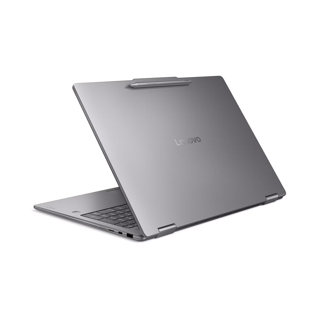 A Photo Of Lenovo Yoga 7 2-in-1 16ILL10 83JT0047US - 16