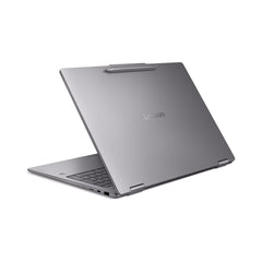 A Photo Of Lenovo Yoga 7 2-in-1 16ILL10 83JT0047US - 16