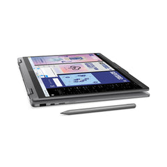 A Photo Of Lenovo Yoga 7 2-in-1 16ILL10 83JT0047US - 16