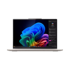 A Photo Of Lenovo Yoga 7 16IML9 - 16