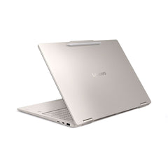 A Photo Of Lenovo Yoga 7 16IML9 - 16