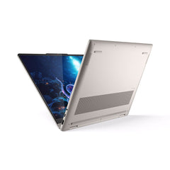 A Photo Of Lenovo Yoga 7 16IML9 - 16