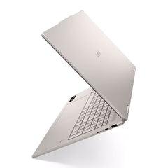 A Photo Of Lenovo Yoga 7 16IML9 - 16
