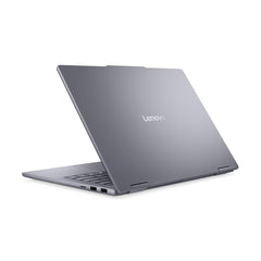 A Photo Of Lenovo IdeaPad 5 2-in-1 83KR001TUS - 14