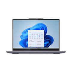 A Photo Of Lenovo IdeaPad 5 2-in-1 83KR001TUS - 14