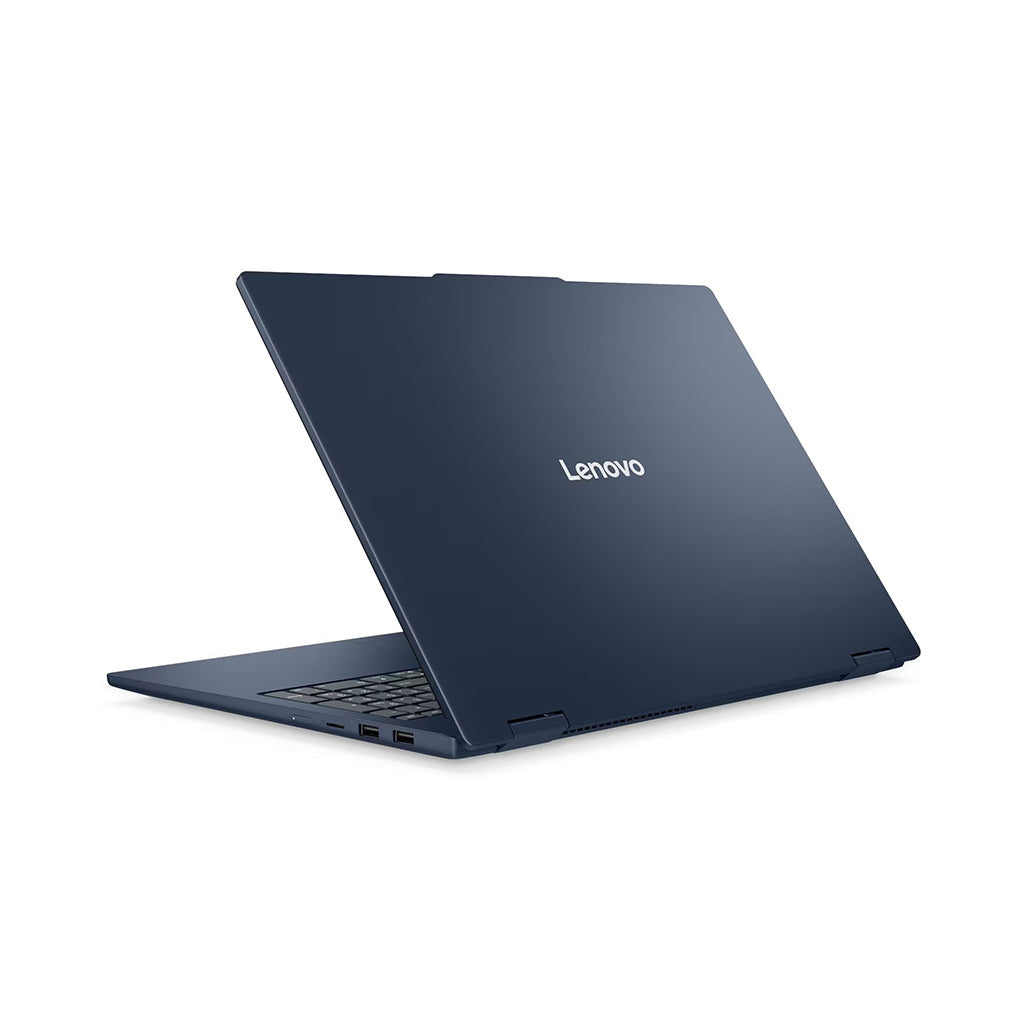 A Photo Of Lenovo IdeaPad 5 2-in-1 16AKP10 - 16