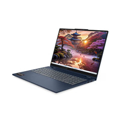 A Photo Of Lenovo IdeaPad 5 2-in-1 16AKP10 - 16