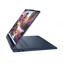 A Photo Of Lenovo IdeaPad 5 2-in-1 16AKP10 - 16
