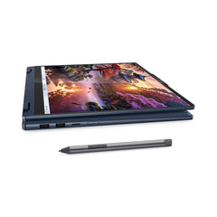 A Photo Of Lenovo IdeaPad 5 2-in-1 16AKP10 - 83KU0003US - 16