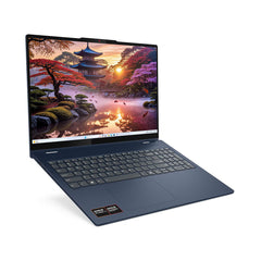 A Photo Of Lenovo IdeaPad 5 2-in-1 16AKP10 - 16