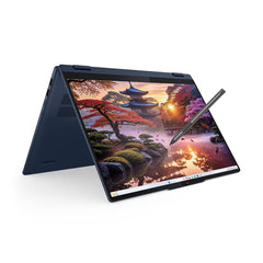 A Photo Of Lenovo IdeaPad 5 2-in-1 16AKP10 - 83KU0003US - 16