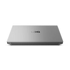 A Photo Of Lenovo LOQ 15IAX9E 83LK006UDP - 15.6