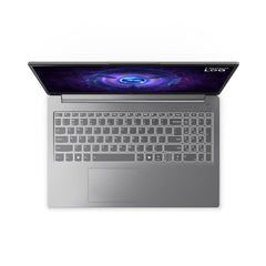 A Photo Of Lenovo LOQ 15IAX9E 83LK006UDP - 15.6
