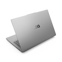 A Photo Of Lenovo LOQ 15IAX9E 83LK006UDP - 15.6