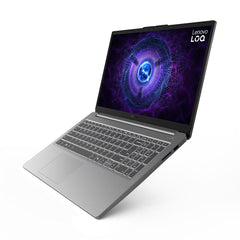 A Photo Of Lenovo LOQ 15IAX9E 83LK006UDP - 15.6
