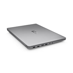 A Photo Of Lenovo LOQ 15IAX9E 83LK006UDP - 15.6