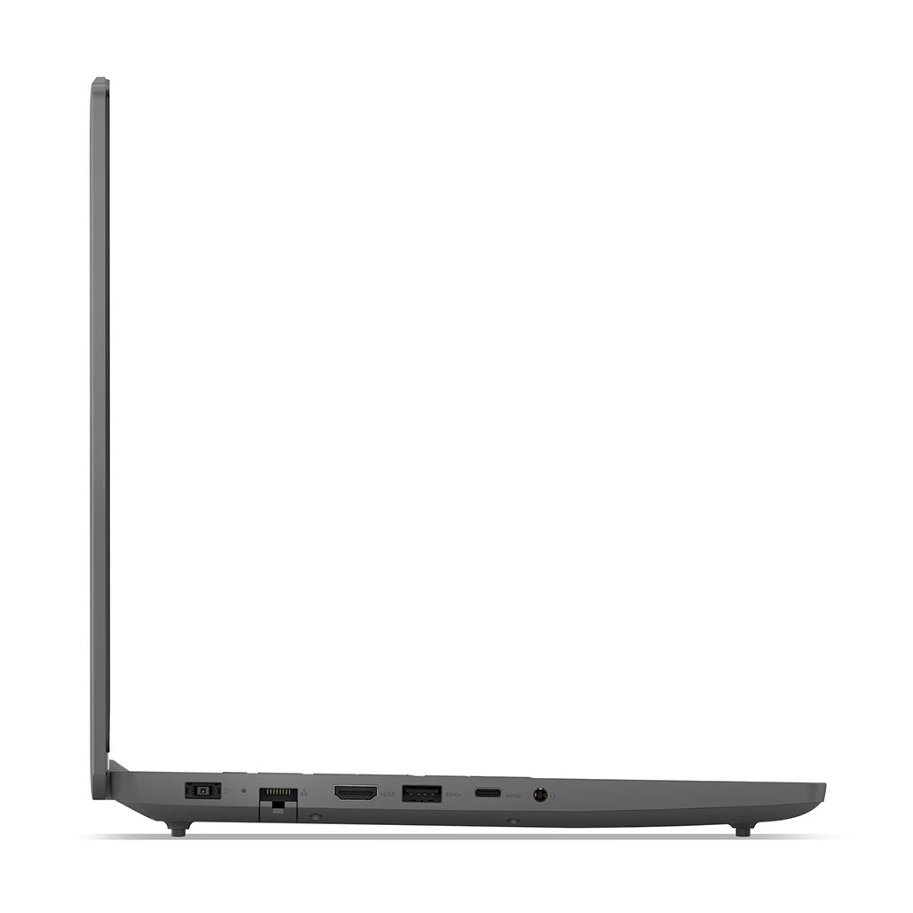 A Photo Of Lenovo LOQ 15IAX9E 83LK006UDP - 15.6