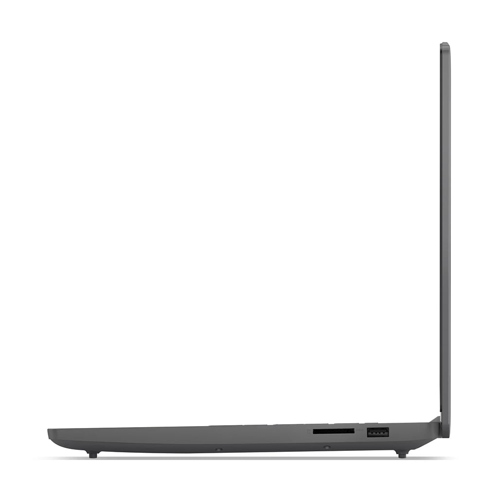 A Photo Of Lenovo LOQ 15IAX9E 83LK006UDP - 15.6