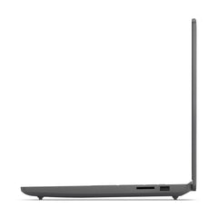 A Photo Of Lenovo LOQ 15IAX9E 83LK006UDP - 15.6