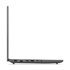 A Photo Of Lenovo LOQ 15IAX9E 83LK006UDP - 15.6